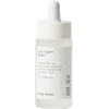 Mid/night 00.00 00.06 Scalp Drops stiprinantis galvos odos serumas, 30 ml