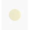 Mid/night 00.00 00.07 Hair Serum serumas plaukų galiukams, 30 ml