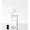 Mid/night 00.00 00.07 Hair Serum serumas plaukų galiukams, 30 ml