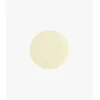Mid/night 00.00 00.07 Hair Serum serumas plaukų galiukams, 30 ml