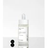 Mid/night 00.00 00.07 Hair Serum serumas plaukų galiukams, 30 ml