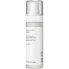 Mid/night 00.00 00.08 Leave-In Hair Kreminis nenuplaunamas plaukų kremas, 50 ml
