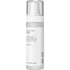 Mid/night 00.00 00.08 Leave-In Hair Kreminis nenuplaunamas plaukų kremas, 50 ml