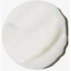 Mid/night 00.00 00.12 Body Balm kūno balzamas, 200 ml