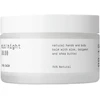 Mid/night 00.00 00.12 Body Balm kūno balzamas, 200 ml