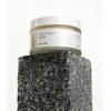 Mid/night 00.00 00.12 Body Balm kūno balzamas, 200 ml