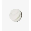 Mid/night 00.00 00.12 Body Balm kūno balzamas, 200 ml