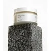 Mid/night 00.00 00.12 Body Balm kūno balzamas, 200 ml