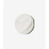 Mid/night 00.00 00.12 Body Balm kūno balzamas, 200 ml
