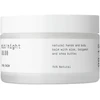 Mid/night 00.00 00.12 Body Balm kūno balzamas, 200 ml