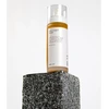 Mid/night 00.00 00.13 Body Oil kūno aliejus, 100 ml