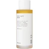 Mid/night 00.00 00.13 Body Oil kūno aliejus, 100 ml