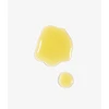 Mid/night 00.00 00.13 Body Oil kūno aliejus, 100 ml