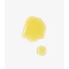 Mid/night 00.00 00.13 Body Oil kūno aliejus, 100 ml