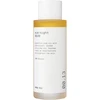 Mid/night 00.00 00.13 Body Oil kūno aliejus, 100 ml