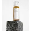 Mid/night 00.00 00.13 Body Oil kūno aliejus, 100 ml