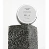 Mid/night 00.00 00.14 Body Scrub kūno šveitiklis, 200 ml