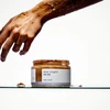 Mid/night 00.00 00.14 Body Scrub kūno šveitiklis, 200 ml