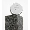 Mid/night 00.00 00.14 Body Scrub kūno šveitiklis, 200 ml