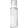 Mid/night 00.00 00.15 Dezodorantas gelinis dezodorantas, 100 ml