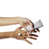 Mid/night 00.00 00.16 Hand Kreminis rankų kremas, 50 ml