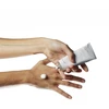 Mid/night 00.00 00.16 Hand Kreminis rankų kremas, 50 ml