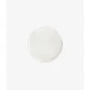 Mid/night 00.00 00.17 Body Serum kūno serumas, 100 ml