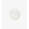 Mid/night 00.00 00.17 Body Serum kūno serumas, 100 ml