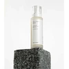 Mid/night 00.00 00.17 Body Serum kūno serumas, 100 ml