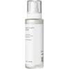 Mid/night 00.00 00.17 Body Serum kūno serumas, 100 ml