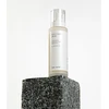 Mid/night 00.00 00.17 Body Serum kūno serumas, 100 ml