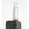 Mid/night 00.00 00.17 Body Serum kūno serumas, 100 ml