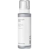 Mid/night 00.00 00.21 Face Valiklis veido prausiklis, 100 ml