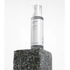 Mid/night 00.00 00.21 Face Valiklis veido prausiklis, 100 ml