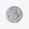 Mid/night 00.00 00.21 Face Valiklis veido prausiklis, 100 ml