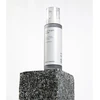 Mid/night 00.00 00.21 Face Valiklis veido prausiklis, 100 ml