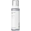 Mid/night 00.00 00.21 Face Valiklis veido prausiklis, 100 ml
