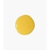 Mid/night 00.00 00.22 Morning Vitamin Booster Face Serum veido serumas, 30 ml