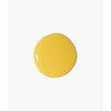 Mid/night 00.00 00.22 Morning Vitamin Booster Face Serum veido serumas, 30 ml