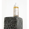 Mid/night 00.00 00.22 Morning Vitamin Booster Face Serum veido serumas, 30 ml