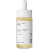 Mid/night 00.00 00.22 Morning Vitamin Booster Face Serum veido serumas, 30 ml