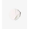 Mid/night 00.00 00.23 Face Kreminis naktinis veido kremas, 50 ml