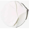 Mid/night 00.00 00.23 Face Kreminis naktinis veido kremas, 50 ml