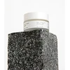 Mid/night 00.00 00.23 Face Kreminis naktinis veido kremas, 50 ml