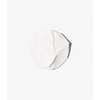 Mid/night 00.00 00.23 Face Kreminis naktinis veido kremas, 50 ml
