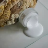 Mid/night 00.00 00.23 Face Kreminis naktinis veido kremas, 50 ml
