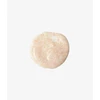 Mid/night 00.00 00.24 Face Scrub veido šveitiklis, 50 ml
