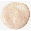 Mid/night 00.00 00.24 Face Scrub veido šveitiklis, 50 ml