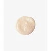 Mid/night 00.00 00.24 Face Scrub veido šveitiklis, 50 ml