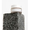 Mid/night 00.00 00.24 Face Scrub veido šveitiklis, 50 ml